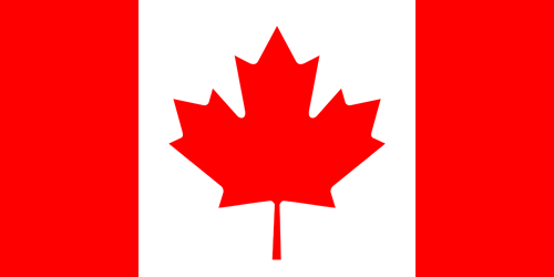 Canada Migration Logo